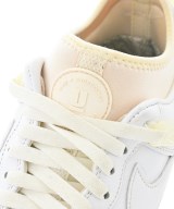 UNDER COVER（アンダーカバー）スニーカー 白 サイズ:29cm メンズ/2200620245050