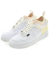 UNDER COVER スニーカー