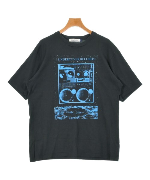 アンダーカバー(UNDER COVER)のUNDER COVER Tシャツ・カットソー
