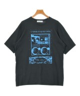 UNDER COVER Tシャツ・カットソー