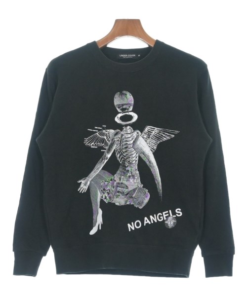 アンダーカバー(UNDER COVER)のUNDER COVER スウェット