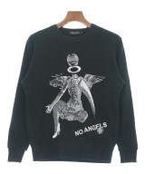 UNDER COVER スウェット