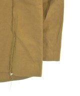 UNDER COVER（アンダーカバー）テーラードジャケット ベージュ サイズ:2(M位) メンズ/2200620643054