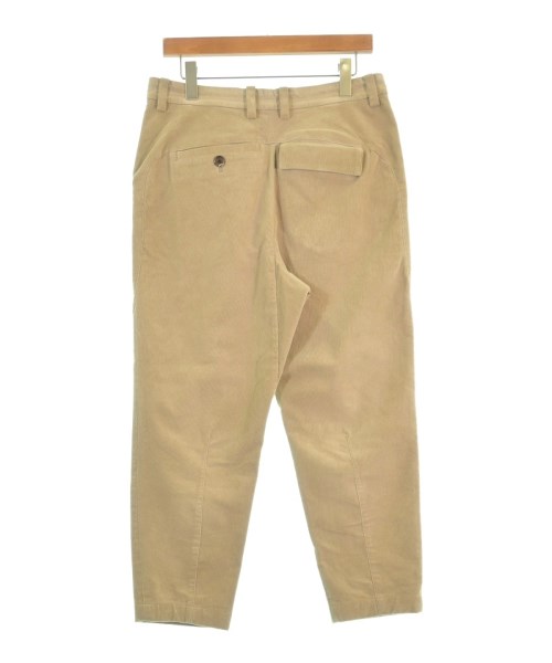 UNDER COVER（アンダーカバー）その他 ベージュ サイズ:2(M位) メンズ/2200620643061