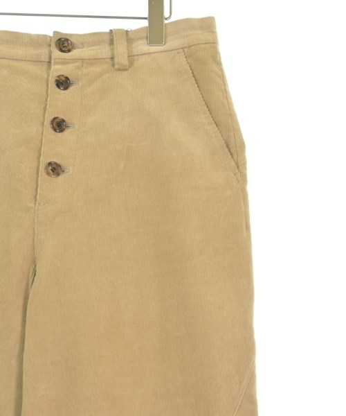 UNDER COVER（アンダーカバー）その他 ベージュ サイズ:2(M位) メンズ/2200620643061