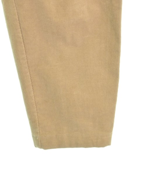 UNDER COVER（アンダーカバー）その他 ベージュ サイズ:2(M位) メンズ/2200620643061