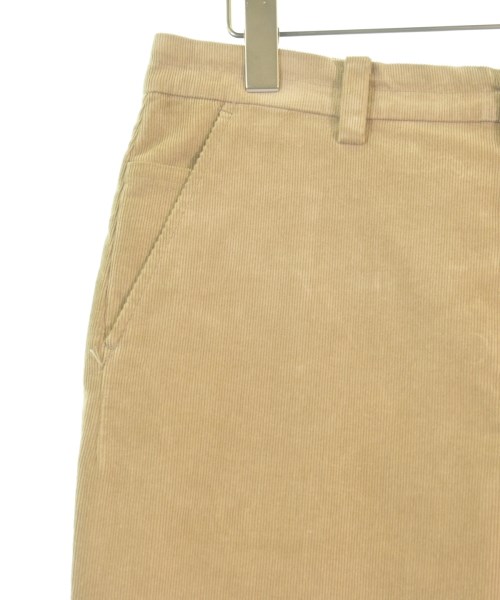 UNDER COVER（アンダーカバー）その他 ベージュ サイズ:2(M位) メンズ/2200620643061