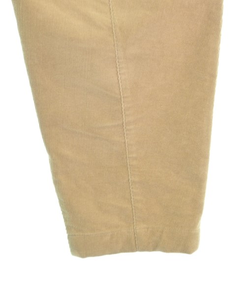 UNDER COVER（アンダーカバー）その他 ベージュ サイズ:2(M位) メンズ/2200620643061