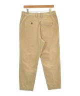 UNDER COVER（アンダーカバー）その他 ベージュ サイズ:2(M位) メンズ/2200620643061