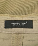 UNDER COVER（アンダーカバー）その他 ベージュ サイズ:2(M位) メンズ/2200620643061