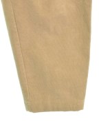 UNDER COVER（アンダーカバー）その他 ベージュ サイズ:2(M位) メンズ/2200620643061