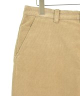 UNDER COVER（アンダーカバー）その他 ベージュ サイズ:2(M位) メンズ/2200620643061