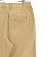 UNDER COVER（アンダーカバー）その他 ベージュ サイズ:2(M位) メンズ/2200620643061