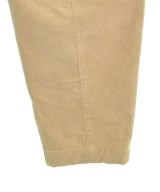 UNDER COVER（アンダーカバー）その他 ベージュ サイズ:2(M位) メンズ/2200620643061