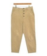 UNDER COVER パンツ（その他）