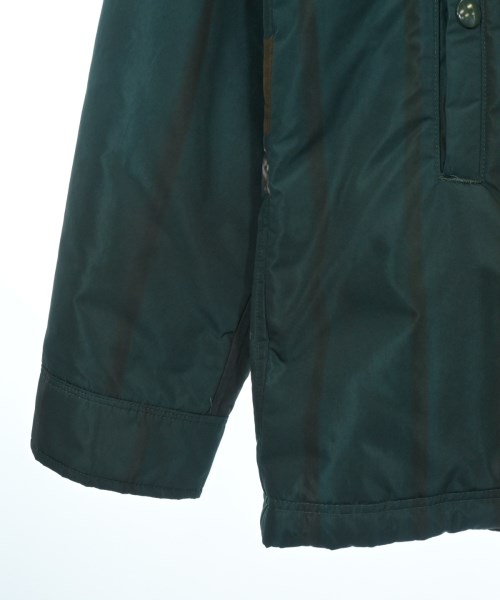 UNDER COVER（アンダーカバー）その他 緑 サイズ:2(M位) メンズ/2200620913010