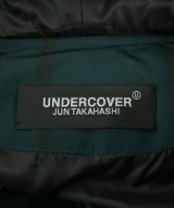 UNDER COVER（アンダーカバー）その他 緑 サイズ:2(M位) メンズ/2200620913010