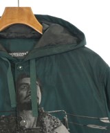 UNDER COVER（アンダーカバー）その他 緑 サイズ:2(M位) メンズ/2200620913010