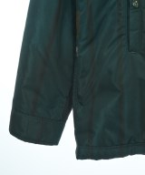 UNDER COVER（アンダーカバー）その他 緑 サイズ:2(M位) メンズ/2200620913010