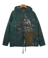 UNDER COVER ブルゾン（その他）