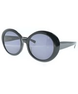 UNDER COVER サングラス