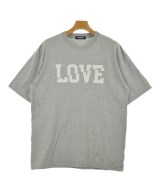 UNDER COVER Tシャツ・カットソー