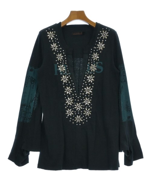 アンダーカバー(UNDER COVER)のUNDER COVER Tシャツ・カットソー