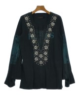 UNDER COVER Tシャツ・カットソー