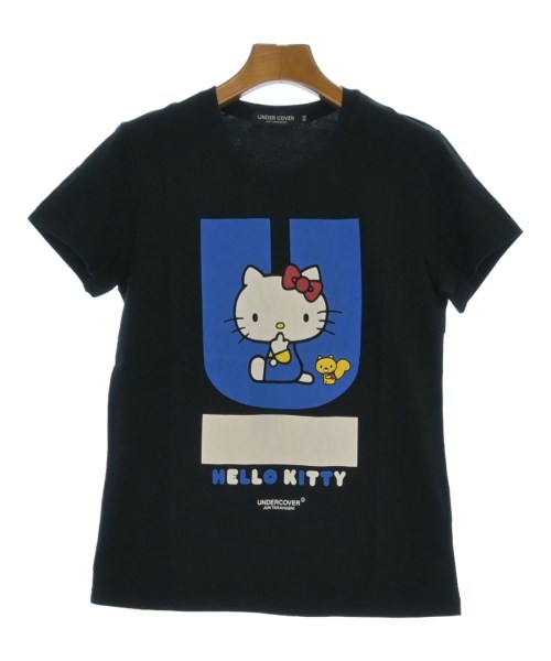 アンダーカバー(UNDER COVER)のUNDER COVER Tシャツ・カットソー