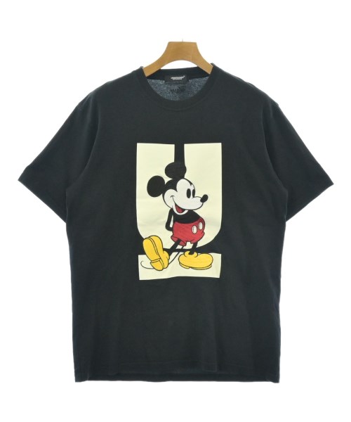 アンダーカバー(UNDER COVER)のUNDER COVER Tシャツ・カットソー