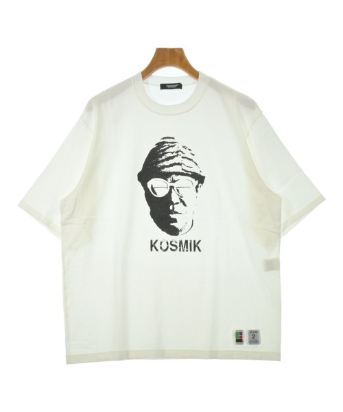 アンダーカバー(UNDER COVER)のUNDER COVER Tシャツ・カットソー