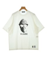 UNDER COVER Tシャツ・カットソー