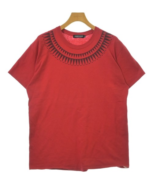 アンダーカバー(UNDER COVER)のUNDER COVER Tシャツ・カットソー
