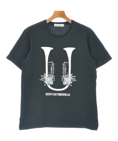 アンダーカバー(UNDER COVER)のUNDER COVER Tシャツ・カットソー