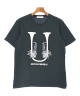UNDER COVER Tシャツ・カットソー