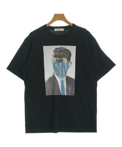 アンダーカバー(UNDER COVER)のUNDER COVER Tシャツ・カットソー