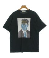 UNDER COVER Tシャツ・カットソー