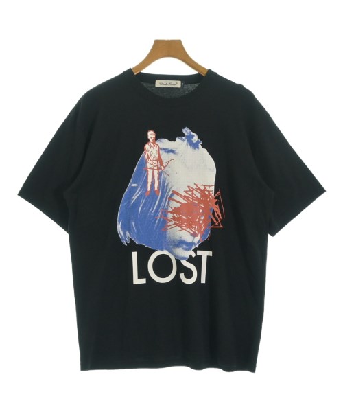 アンダーカバー(UNDER COVER)のUNDER COVER Tシャツ・カットソー