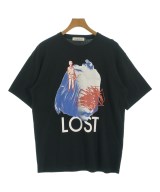UNDER COVER Tシャツ・カットソー