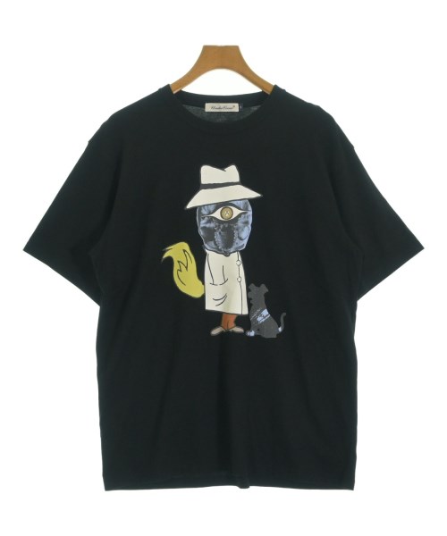 アンダーカバー(UNDER COVER)のUNDER COVER Tシャツ・カットソー