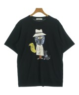 UNDER COVER Tシャツ・カットソー