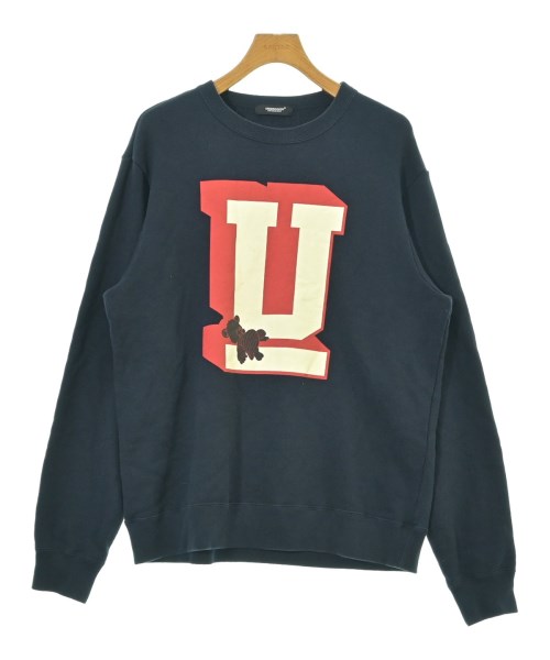 アンダーカバー(UNDER COVER)のUNDER COVER スウェット