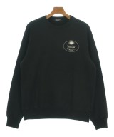 UNDER COVER スウェット