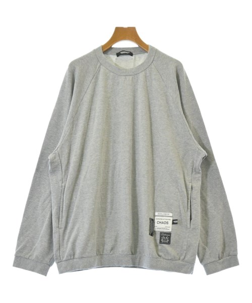 アンダーカバー(UNDER COVER)のUNDER COVER スウェット