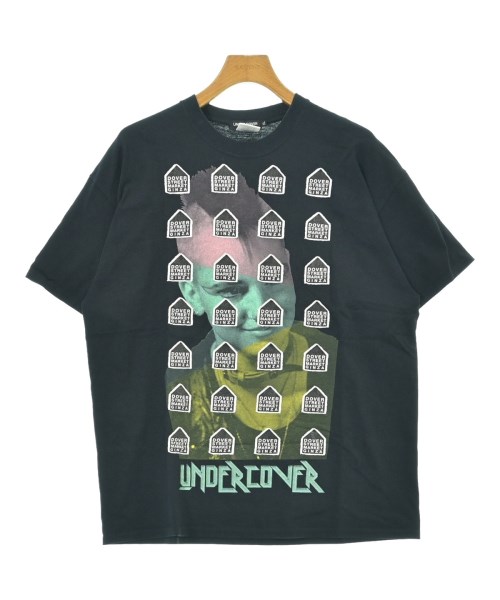 アンダーカバー(UNDER COVER)のUNDER COVER Tシャツ・カットソー