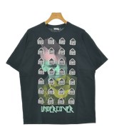 UNDER COVER Tシャツ・カットソー