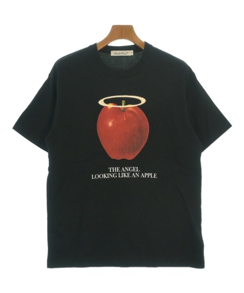 アンダーカバー(UNDER COVER)のUNDER COVER Tシャツ・カットソー
