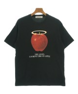 UNDER COVER Tシャツ・カットソー