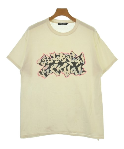 アンダーカバー(UNDER COVER)のUNDER COVER Tシャツ・カットソー