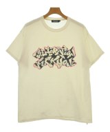 UNDER COVER Tシャツ・カットソー